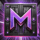 mubunetofficial@gmail.com
